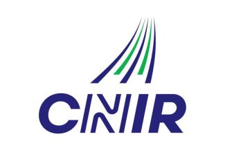 CNIR: Creșterea schemei de personal reprezintă o etapă graduală și eficientă de operaționalizare a companiei, corelată cu portofoliul de…