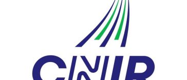 CNIR: Creșterea schemei de personal reprezintă o etapă graduală și eficientă de operaționalizare a companiei, corelată cu portofoliul de…