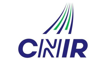 CNIR: Creșterea schemei de personal reprezintă o etapă graduală și eficientă de operaționalizare a companiei, corelată cu portofoliul de…
