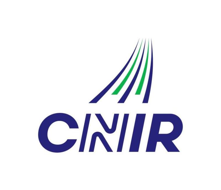 CNIR: Creșterea schemei de personal reprezintă o etapă graduală și eficientă de operaționalizare a companiei, corelată cu portofoliul de…
