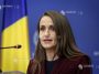 Miniștrii de Externe din România și Filipine au convenit coorganizarea reuniunii pentru un mediu maritim sigur și stabil