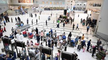 Kuweitul neagă că teritoriul său a fost folosit pentru a ataca Iranul
