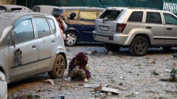 4 iunie – Ziua internațională a copiilor victime ale agresiunii (ONU)