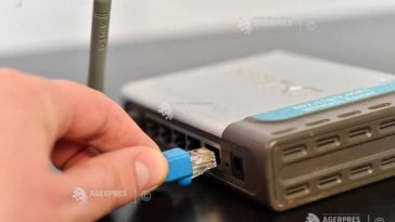 Subvențiile pentru internet școlar din SUA sunt revizuite, pe fondul îngrijorărilor privind timpul de ecran