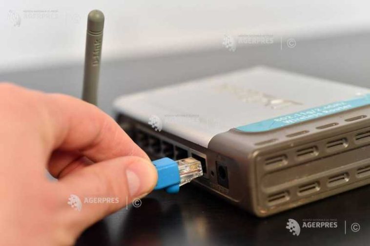 Subvențiile pentru internet școlar din SUA sunt revizuite, pe fondul îngrijorărilor privind timpul de ecran