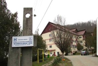 Arad: Spitalul din Dezna va fi reabilitat și extins pentru prima dată în istorie; proiect de 50 milioane lei