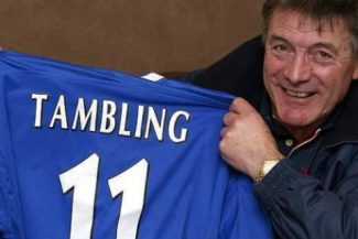 Fotbal: Bobby Tambling, fostul golgheter al clubului Chelsea, a decedat la 84 de ani