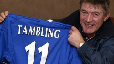Fotbal: Bobby Tambling, fostul golgheter al clubului Chelsea, a decedat la 84 de ani