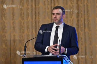 Sectorul energiei și cel digital se unesc pentru a susține strategic dezvoltarea centrelor de date în Europa