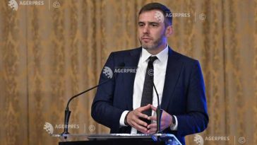 Sectorul energiei și cel digital se unesc pentru a susține strategic dezvoltarea centrelor de date în Europa