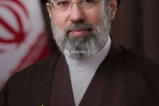 Iran: Într-un mesaj citit, liderul suprem acuză SUA și Israelul că încearcă să dezbine națiunea
