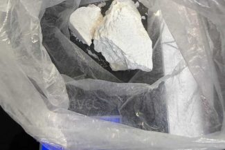 Bihor: Un bărbat arestat preventiv, iar un italian pus sub control judiciar, pentru trafic de droguri