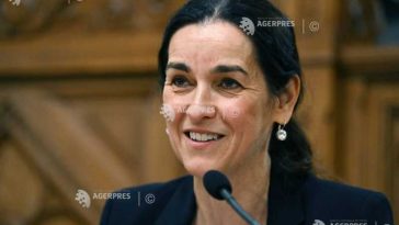 Șefa diplomației ungare salută ‘progrese importante’ în ce privește drepturile minorității maghiare din Ucraina