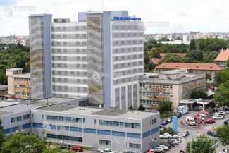 Curs de neuromonitorizare intraoperatorie, la Spitalul Clinic de Urgență ‘Bagdasar-Arseni’