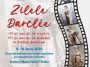 Brăila: Hariclea Darclée, omagiată la 166 de ani de la naștere și 145 de ani de la debutul pe scena brăileană