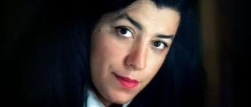 Marjane Satrapi, autoarea franco-iraniană a filmului ‘Persepolis’, a murit la vârsta de 56 de ani