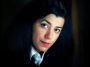 Marjane Satrapi, autoarea franco-iraniană a filmului ‘Persepolis’, a murit la vârsta de 56 de ani