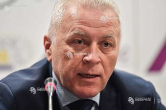 SindFISC: Discuțiile de la Ministerul Muncii pe legea salarizării au avut mai degrabă un caracter formal; protestele continuă