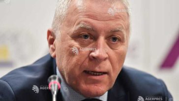 SindFISC: Discuțiile de la Ministerul Muncii pe legea salarizării au avut mai degrabă un caracter formal; protestele continuă