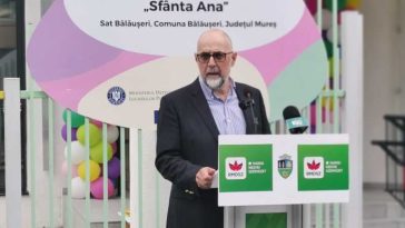 Kelemen Hunor, despre nominalizarea lui Tomac: Așteptăm lista de miniștri și progamul de guvernare, apoi decidem