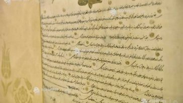 5 iunie – Ziua limbii turce