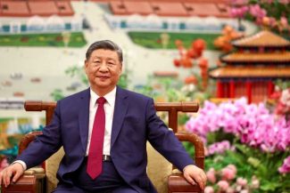 Xi Jinping va efectua o vizită în Coreea de Nord luni și marți