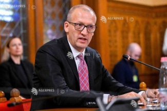 Ungaria: Este timpul să examinăm organizațiile maghiare din afara granițelor, declară ministrul relațiilor sociale și culturii