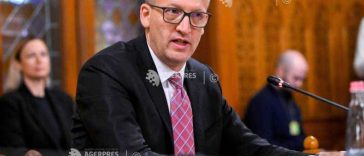 Ungaria: Este timpul să examinăm organizațiile maghiare din afara granițelor, declară ministrul relațiilor sociale și culturii