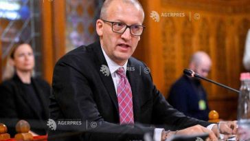 Ungaria: Este timpul să examinăm organizațiile maghiare din afara granițelor, declară ministrul relațiilor sociale și culturii