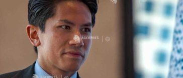 Brunei: Prințul Abdul Mateen, vedetă pe Instagram, numit ministru de externe