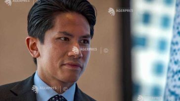 Brunei: Prințul Abdul Mateen, vedetă pe Instagram, numit ministru de externe
