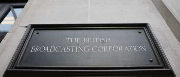 Avocații lui Trump refuză accesul BBC la informațiile sale financiare în procesul de defăimare de 10 miliarde de dolari (presă)