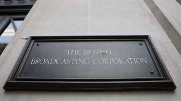 Avocații lui Trump refuză accesul BBC la informațiile sale financiare în procesul de defăimare de 10 miliarde de dolari (presă)