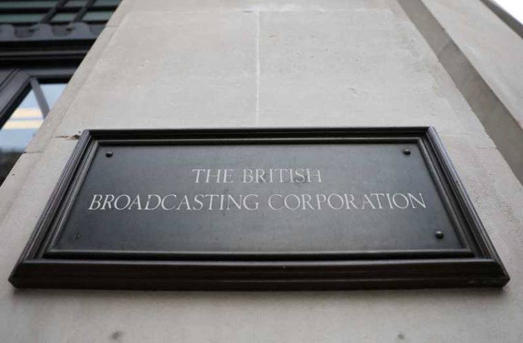 Avocații lui Trump refuză accesul BBC la informațiile sale financiare în procesul de defăimare de 10 miliarde de dolari (presă)