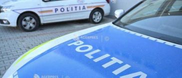 Peste 30 de percheziții legate de tăieri ilegale de arbori, furt de lemne și gestionarea deșeurilor și anvelopelor uzate