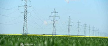 APCE: O zonă ‘gri’ creată de ANRE în legislație permite diminuarea prețului energiei cumpărate de furnizori de la prosumatori