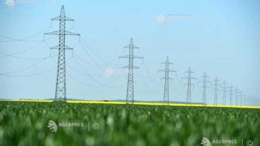 APCE: O zonă ‘gri’ creată de ANRE în legislație permite diminuarea prețului energiei cumpărate de furnizori de la prosumatori