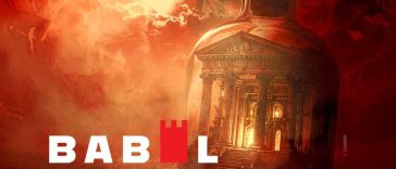 Artiști și companii din 32 de țări participă la Festivalul Babel de la Târgoviște în perioada 6 – 14 iunie