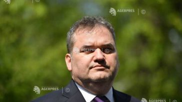 Ministerul Sănătății prelungește până la 31 august contractul pentru finalizarea Centrului de Arși de la Târgu Mureș