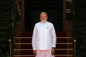Inteligență Artificială: Un nou proiect gigantic de construcție de centre de date a fost prezentat în India