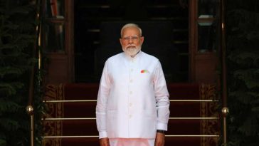 Inteligență Artificială: Un nou proiect gigantic de construcție de centre de date a fost prezentat în India