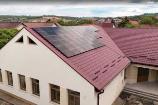 Bihor: Reabilitarea a trei școli orădene, dintre cele 25 modernizate prin PNRR, aproape de final