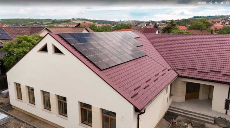 Bihor: Reabilitarea a trei școli orădene, dintre cele 25 modernizate prin PNRR, aproape de final