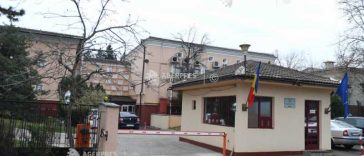 Guvern: RA-APPS, obligată să publice pe site-ul instituției lista imobilelor proprietate a statului aflate în administrarea sa