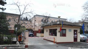 Guvern: RA-APPS, obligată să publice pe site-ul instituției lista imobilelor proprietate a statului aflate în administrarea sa