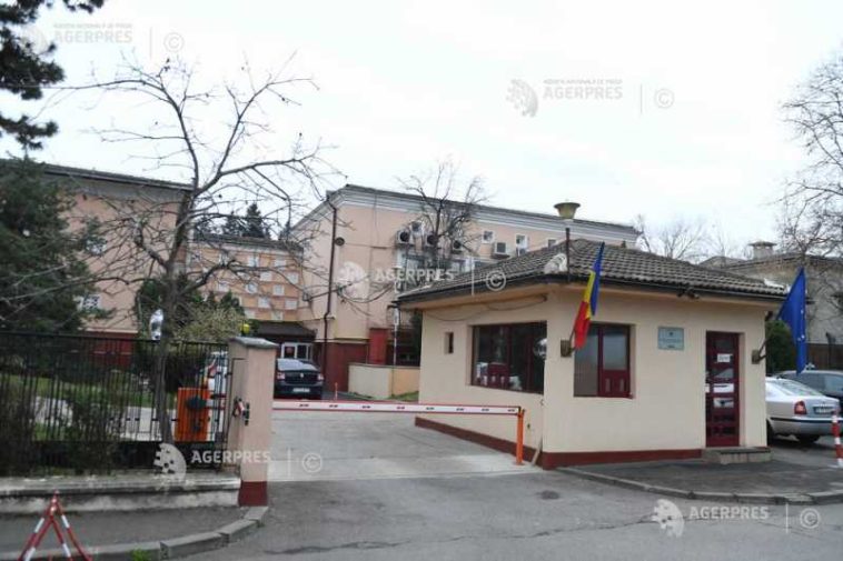 Guvern: RA-APPS, obligată să publice pe site-ul instituției lista imobilelor proprietate a statului aflate în administrarea sa