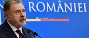 Camera Deputaților/ Rafila: Reprezentanții Colegiului Medicilor și ai sindicatelor – invitați la Comisia de sănătate pentru legea salarizării