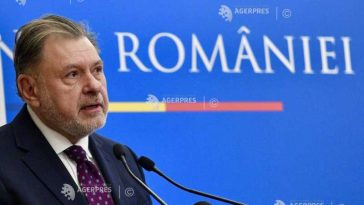 Camera Deputaților/ Rafila: Reprezentanții Colegiului Medicilor și ai sindicatelor – invitați la Comisia de sănătate pentru legea salarizării