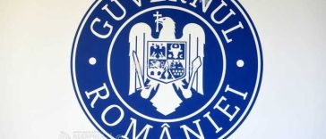Dronă explodată la Constanța/Guvernul a transmis cronologia evenimentelor și măsurile dispuse