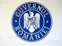 Dronă explodată la Constanța/Guvernul a transmis cronologia evenimentelor și măsurile dispuse